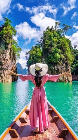 Kakatpur Mangala Temple